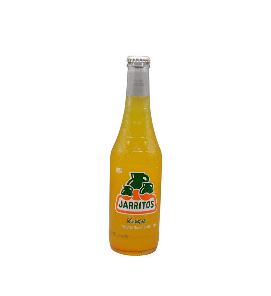 Jarritos Mango